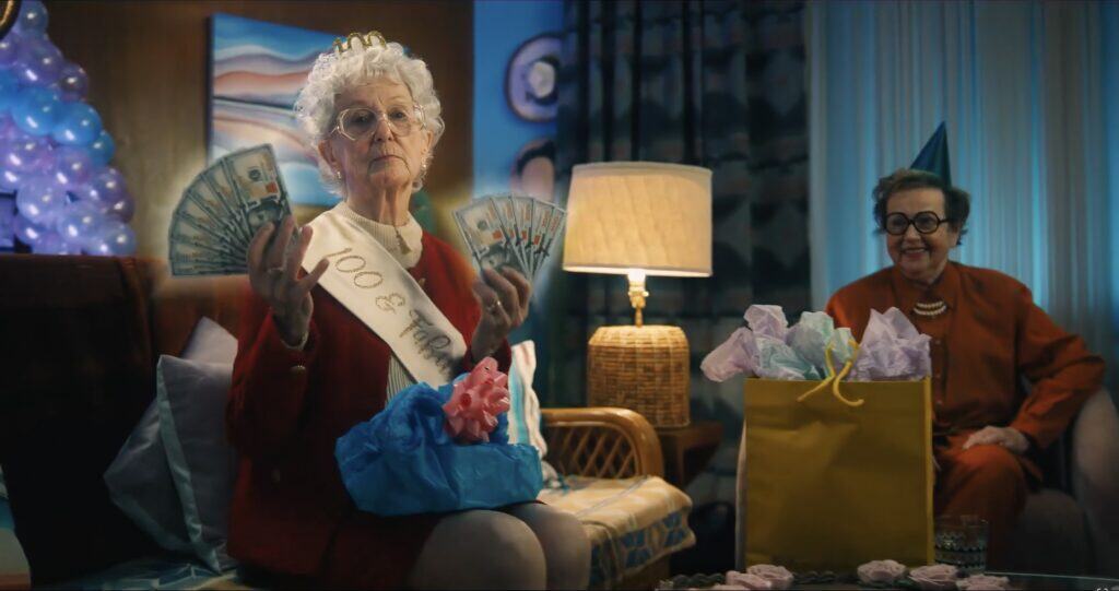 biscuit filmworks turbotax superbowl commercial edited