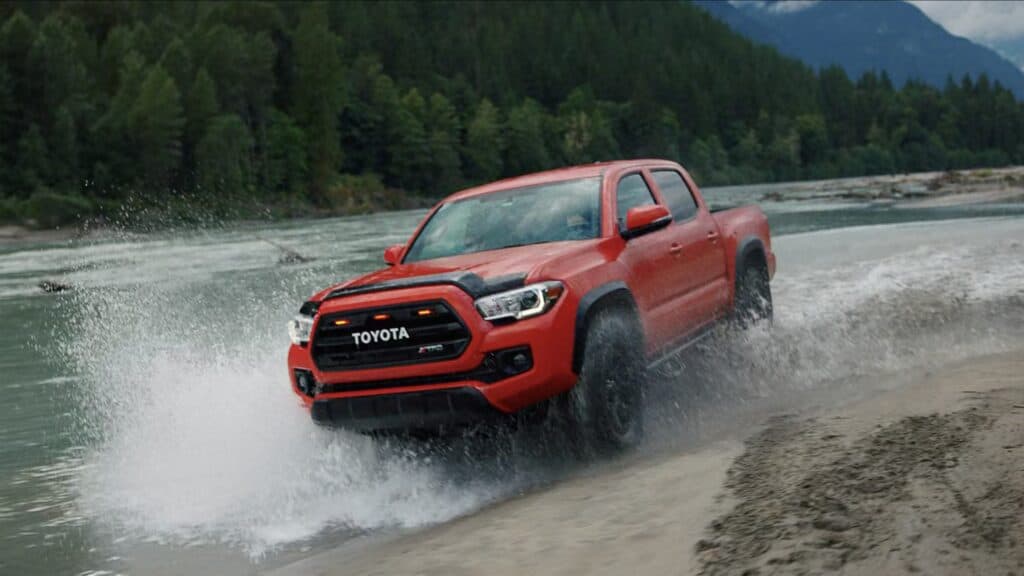 knucklehead autotrader