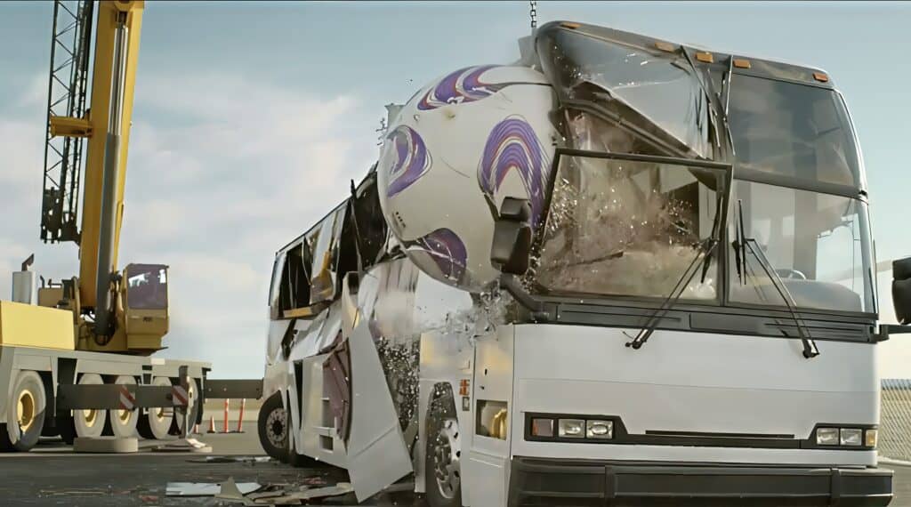 pulse films national women’s soccer league x nike edited