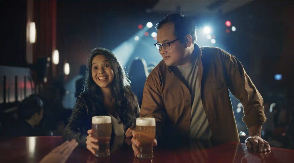 stink credit karma edited