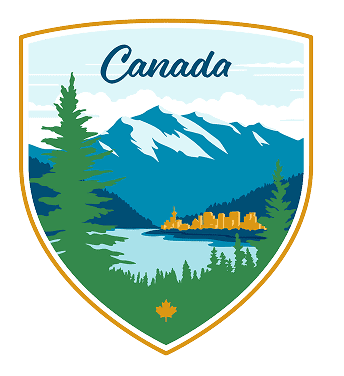 Means of Production Logo