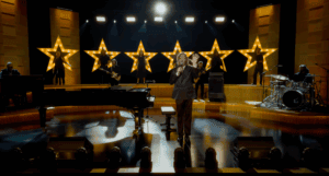 biscuit filmworks apple