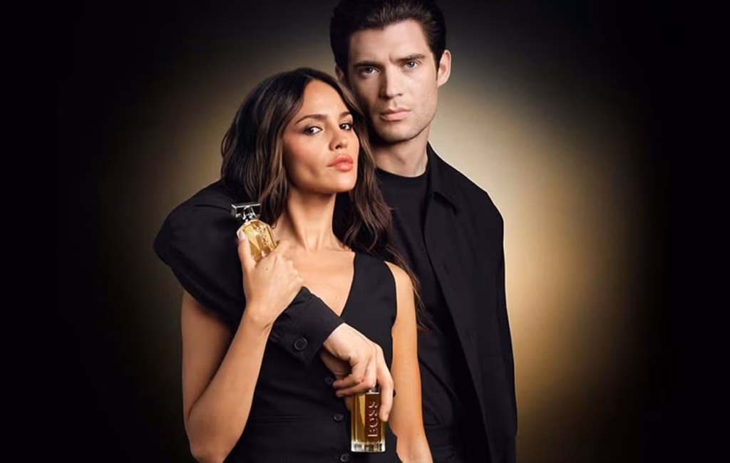 2025 01 boss brand treatment 50 teaser boss the scent release the power of attraction.dam.ts=1737711868524