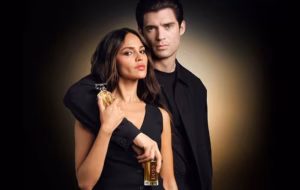 2025 01 boss brand treatment 50 teaser boss the scent release the power of attraction.dam.ts=1737711868524