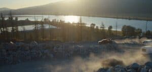 screenshot 2025 10 15 at 2.37.31 pm