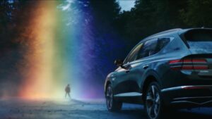 screenshot 2025 10 15 at 2.42.13 pm